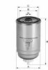 UNIFLUX FILTERS XN322 Fuel filter
